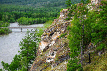 Similar image 21990604