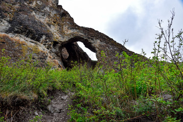 Similar image 21990605