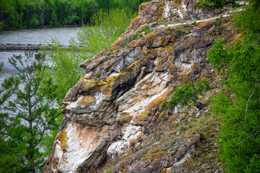 Similar image 21990606