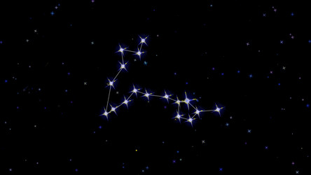 Similar image 21990471