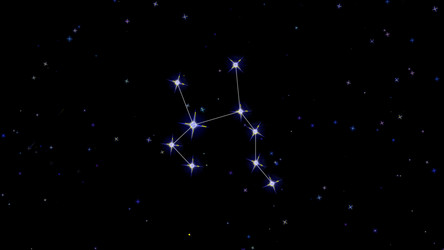 Similar image 21990474