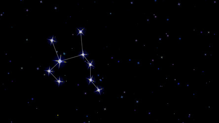 Similar image 21990572