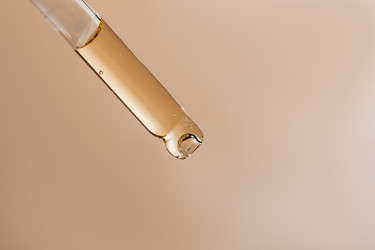 Similar image 21989656