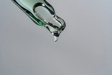 Similar image 21989657