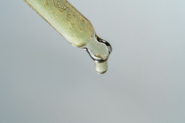 Similar image 21989659