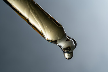 Similar image 21989660