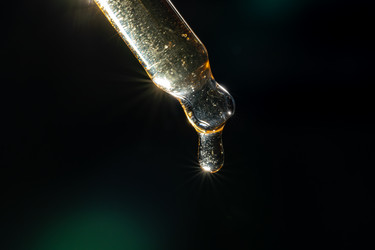 Similar image 21989661