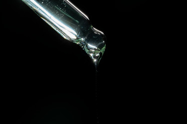 Similar image 21989662