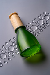 Similar image 21989663