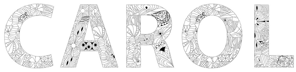 Similar image 21989510