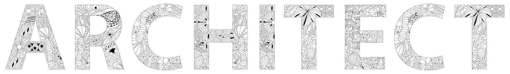 Similar image 21989511