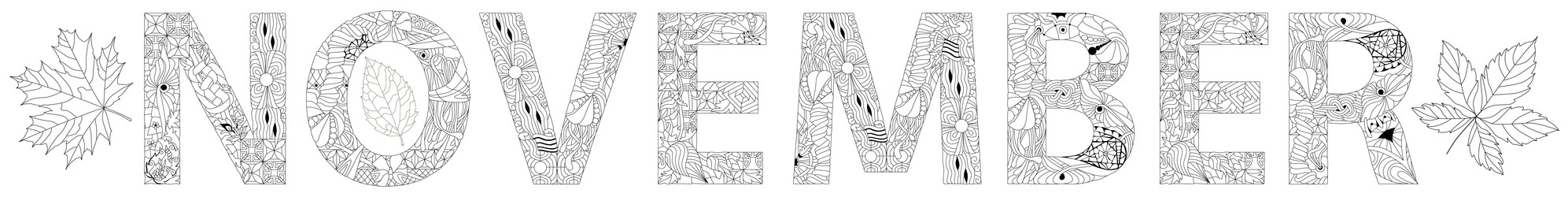 Similar image 21989512