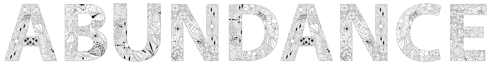 Similar image 21989513