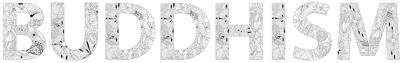 Similar image 21989514