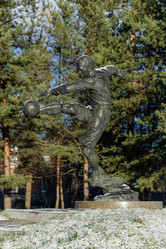 Similar image 21989370