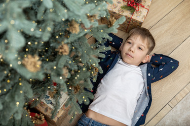 Similar image 21989371