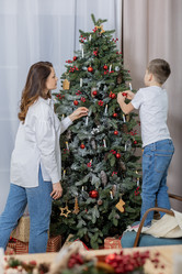 Similar image 21989372