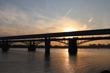 Similar image 21989797