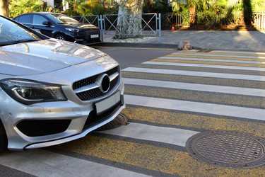 Similar image 21989516