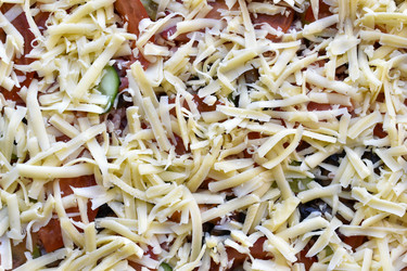 Similar image 21989665