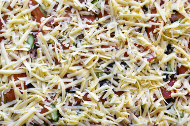 Similar image 21989666