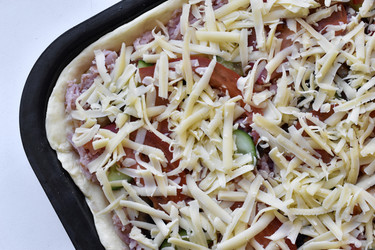 Similar image 21989667