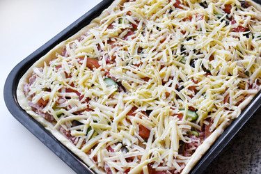 Similar image 21989668