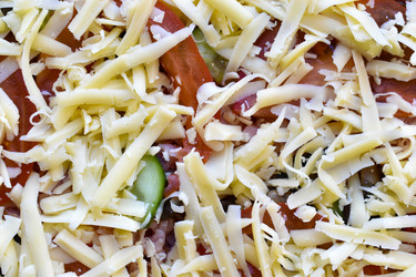 Similar image 21989669