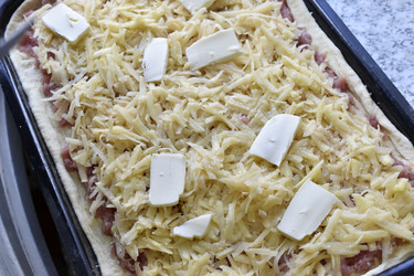 Similar image 21989670