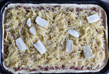 Similar image 21989671