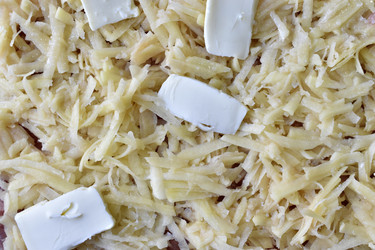 Similar image 21989672