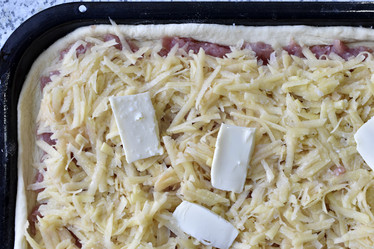 Similar image 21989674