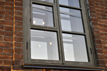 Similar image 21989676