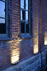 Similar image 21989679