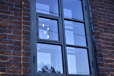 Similar image 21989680