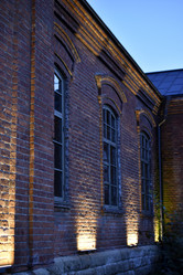 Similar image 21989681