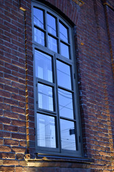 Similar image 21989682