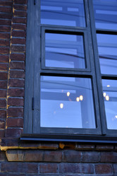 Similar image 21989683