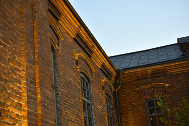 Similar image 21989685