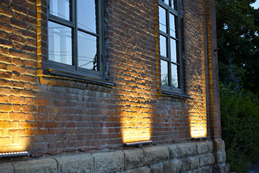 Similar image 21989686