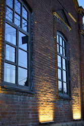 Similar image 21989687