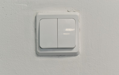 Similar image 21989688