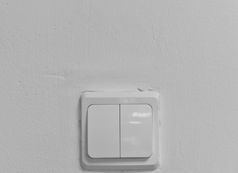 Similar image 21989801