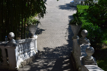 Similar image 21989377