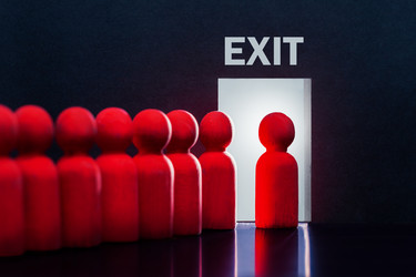 Similar image 21989519