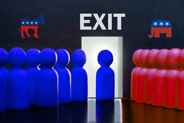 Similar image 21989520