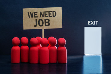 Similar image 21989521