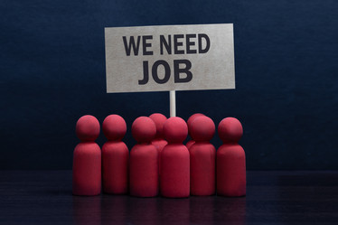 Similar image 21989522