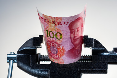 Similar image 21989523