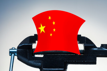 Similar image 21989524